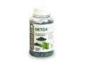 Detox Alquimia da Saúde